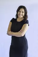 Shannon Knight, Coeur D Alene, Real Estate Agent